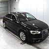 audi a3 2016 -AUDI--Audi A3 8VCXSL-WAUZZZ8V9G1103825---AUDI--Audi A3 8VCXSL-WAUZZZ8V9G1103825- image 1