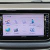 daihatsu move 2015 quick_quick_DBA-LA150S_LA150S-0011380 image 7
