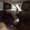 mercedes-benz c-class-station-wagon 2019 GOO_JP_700050729330250508001 image 52