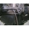 suzuki jimny 1998 -SUZUKI--Jimny JA22W-158188---SUZUKI--Jimny JA22W-158188- image 14