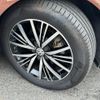 volkswagen the-beetle 2016 CFJ1703628 image 12