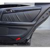 toyota aristo 2002 -TOYOTA--Aristo GH-JZS161--JZS161-0028972---TOYOTA--Aristo GH-JZS161--JZS161-0028972- image 26