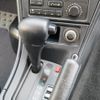 toyota celica 1994 -TOYOTA--Celica ST202--0071324---TOYOTA--Celica ST202--0071324- image 29