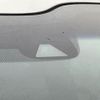 honda freed 2020 CFJ1698049 image 2