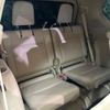 toyota land-cruiser-prado 2023 CFJ1625647 image 13