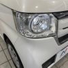 honda n-box 2018 quick_quick_JF3_JF3-1136360 image 12