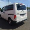 nissan nv200-vanette-van 2020 CFJ1618694 image 5