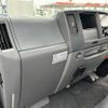 mazda titan 2019 CFJ1810963 image 43