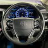 honda odyssey 2019 -HONDA--Odyssey 6AA-RC4--RC4-1156420---HONDA--Odyssey 6AA-RC4--RC4-1156420- image 12