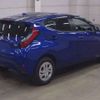 toyota aqua 2023 -TOYOTA--AQUA 6AA-MXPK16--MXPK16-2016805---TOYOTA--AQUA 6AA-MXPK16--MXPK16-2016805- image 5