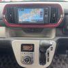 daihatsu boon 2019 -DAIHATSU--Boon 5BA-M700S--M700S-0024419---DAIHATSU--Boon 5BA-M700S--M700S-0024419- image 24