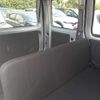 daihatsu hijet-van 2018 -DAIHATSU 【岐阜 480ほ6551】--Hijet Van S331V-0193545---DAIHATSU 【岐阜 480ほ6551】--Hijet Van S331V-0193545- image 10