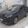 toyota rav4 2021 -TOYOTA 【金沢 330ﾅ 645】--RAV4 6BA-MXAA54--MXAA54-4027315---TOYOTA 【金沢 330ﾅ 645】--RAV4 6BA-MXAA54--MXAA54-4027315- image 1