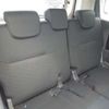 toyota tank 2016 -TOYOTA 【野田 500】--Tank DBA-M900A--M900A-0016800---TOYOTA 【野田 500】--Tank DBA-M900A--M900A-0016800- image 21