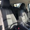 mazda axela 2016 -MAZDA--Axela BM2FS--201127---MAZDA--Axela BM2FS--201127- image 10