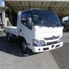 hino dutro 2017 GOO_NET_EXCHANGE_0502426A30241224W001 image 3