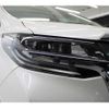 toyota alphard 2020 -TOYOTA--Alphard 3BA-AGH30W--AGH30-0308098---TOYOTA--Alphard 3BA-AGH30W--AGH30-0308098- image 11