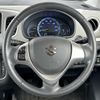 suzuki wagon-r 2014 -SUZUKI--Wagon R DAA-MH44S--MH44S-108527---SUZUKI--Wagon R DAA-MH44S--MH44S-108527- image 13