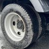 hino dutro 2017 GOO_NET_EXCHANGE_0902389A30250521W001 image 14