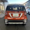 daihatsu cast 2016 -DAIHATSU--Cast DBA-LA250S--LA250S-0047210---DAIHATSU--Cast DBA-LA250S--LA250S-0047210- image 23