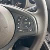 honda n-wgn 2020 -HONDA--N WGN 6BA-JH4--JH4-1007652---HONDA--N WGN 6BA-JH4--JH4-1007652- image 24
