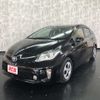 toyota prius 2014 -TOYOTA--Prius DAA-ZVW30--ZVW30-1849077---TOYOTA--Prius DAA-ZVW30--ZVW30-1849077- image 1