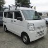 mitsubishi minicab-van 2021 CFJ1841633 image 27