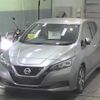 nissan leaf 2019 -NISSAN--Leaf ZE1-061702---NISSAN--Leaf ZE1-061702- image 5