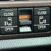 toyota esquire 2018 CFJ1517214 image 21