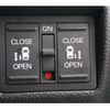 honda n-box 2018 GOO_JP_700080397030250510001 image 14