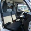 toyota pixis-truck 2018 -TOYOTA--Pixis Truck S510U--0010593---TOYOTA--Pixis Truck S510U--0010593- image 16