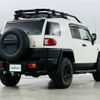 toyota fj-cruiser 2017 -TOYOTA--FJ Curiser CBA-GSJ15W--GSJ15-0135314---TOYOTA--FJ Curiser CBA-GSJ15W--GSJ15-0135314- image 13