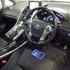 toyota sai 2014 quick_quick_DAA-AZK10_AZK10-2074417 image 3
