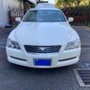 toyota mark-x 2006 CFJ1862665 image 2