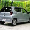 daihatsu mira-e-s 2017 CFJ1795414 image 17