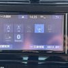 toyota prius 2019 264 image 24