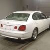 toyota aristo 2001 CFJ1693461 image 2