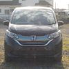 honda freed 2016 CFJ1752345 image 45