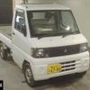 mitsubishi minicab-truck 2001 -MITSUBISHI 【富山 41ｱ6788】--Minicab Truck U62T-0308767---MITSUBISHI 【富山 41ｱ6788】--Minicab Truck U62T-0308767- image 1