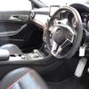 mercedes-benz amg 2014 -MERCEDES-BENZ--AMG CBA-117352--WDD1173522N071350---MERCEDES-BENZ--AMG CBA-117352--WDD1173522N071350- image 12