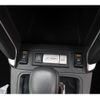 subaru forester 2016 CFJ1658886 image 8