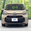 toyota sienta 2024 -TOYOTA--Sienta 6AA-MXPL15G--MXPL15-1024***---TOYOTA--Sienta 6AA-MXPL15G--MXPL15-1024***- image 16