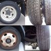 mitsubishi-fuso canter 2007 -MITSUBISHI--Canter PDG-FE70D--FE70D-530539---MITSUBISHI--Canter PDG-FE70D--FE70D-530539- image 10