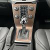 volvo v40 2018 CFJ1812044 image 4
