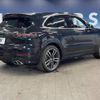 porsche cayenne 2019 -PORSCHE--Porsche Cayenne ABA-E3K40A--WP1ZZZ9YZKDA92360---PORSCHE--Porsche Cayenne ABA-E3K40A--WP1ZZZ9YZKDA92360- image 20