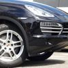porsche cayenne 2014 CFJ1826686 image 5