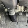 hino profia 2016 -HINO--Profia SH1EDDG-13073---HINO--Profia SH1EDDG-13073- image 5