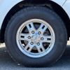toyota hiace-van 2017 262 image 31