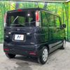 mazda flair-wagon 2023 -MAZDA--Flair Wagon 5AA-MM53S--MM53S-340022---MAZDA--Flair Wagon 5AA-MM53S--MM53S-340022- image 19