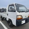 honda acty-truck 1995 Mitsuicoltd_HDAT2226832R0301 image 1